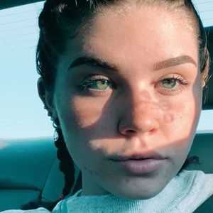 Meet your Posher, Cassidy